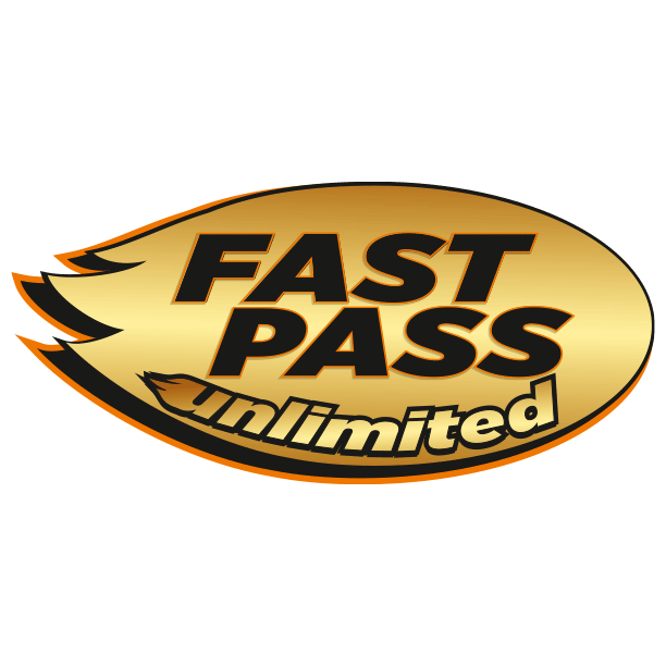 Fast Pass Siam Park