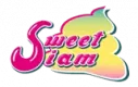 Sweet Siam Cake & Ice Cream Siam Park Tenerife Sweet Siam Logo Siam Park Tenerife