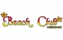 Beach Club Restaurant Siam Park Tenerife Beach Club Restaurant Logo Siam Park Tenerife