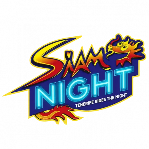 Ticket Button Siam Park Tenerife Sunny Water Snake Tickets Here Button