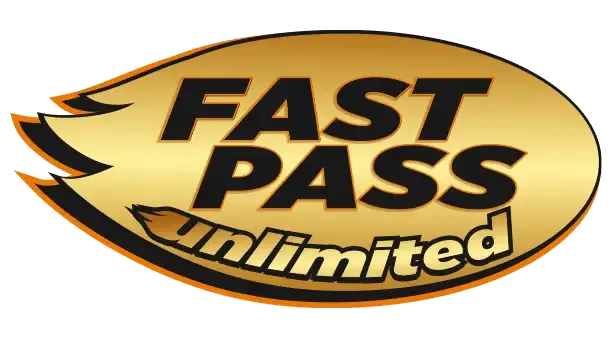 Fast Pass Siam Park