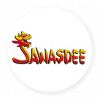 Sawasdee - Badebereich speziell für Kinder