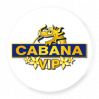 VIP Cabañas - Private VIP Bereiche
