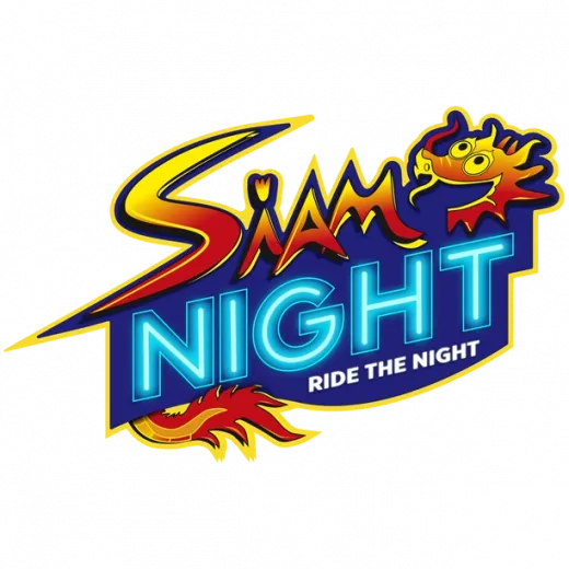 Ticket Button Siam Park Tenerife Sunny Water Snake Tickets Here Button