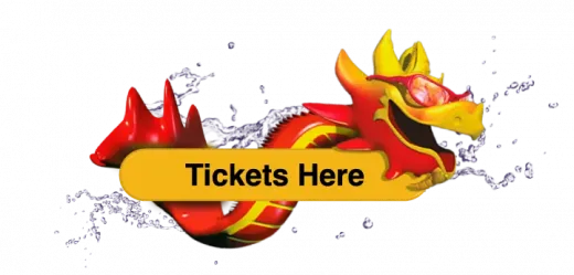 Siam Park Tenerife Sunny Serpiente de Agua Parque Acuático Tickets Aqui Button