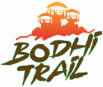 Logotipo Bodhi Trail Camino de escalada para niños - Siam Park Tenerife