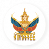 Kinnaree - 200 m Wasser Hybrid Ride-Rutsche