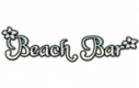Beach Bar Siam Park Tenerife Beach Bar Logo Siam Park Tenerife